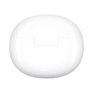TWS Наушники Vivo Air3 XE W35 Cloud White - фото 6