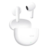 TWS Наушники Vivo Air3 XE W35 Cloud White - фото 3