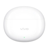 TWS Наушники Vivo Air3 XE W35 Cloud White - фото 5