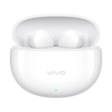 TWS Наушники Vivo Air3 XE W35 Cloud White - фото 4