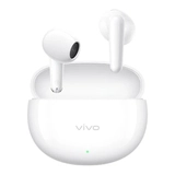 TWS Наушники Vivo Air3 XE W35 Cloud White - фото 2
