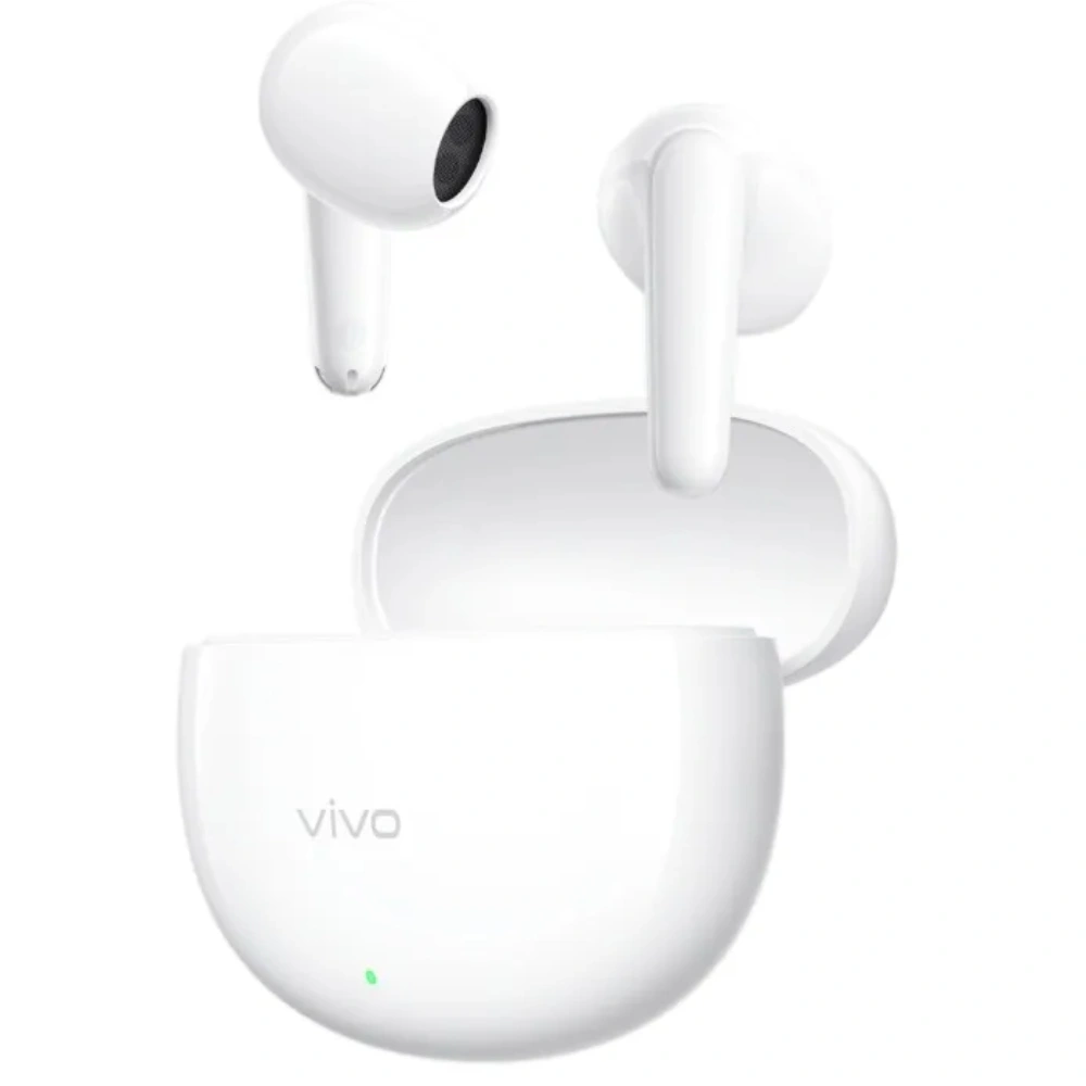 TWS Наушники Vivo Air3 XE W35 Cloud White