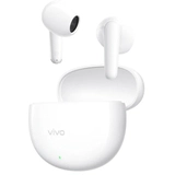 TWS Наушники Vivo Air3 XE W35 Cloud White