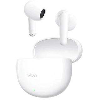 TWS Наушники Vivo Air3 XE W35 Cloud White
