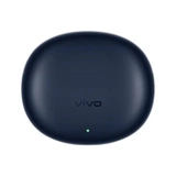 TWS Наушники Vivo Air3 XE W35 Berry Blue - фото 5