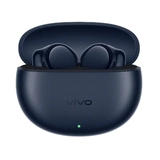 TWS Наушники Vivo Air3 XE W35 Berry Blue - фото 4