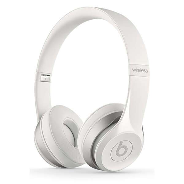 Beats model b0534 clearance
