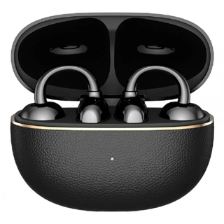 TWS наушники Honor CHOICE Clip 2 Pro Black