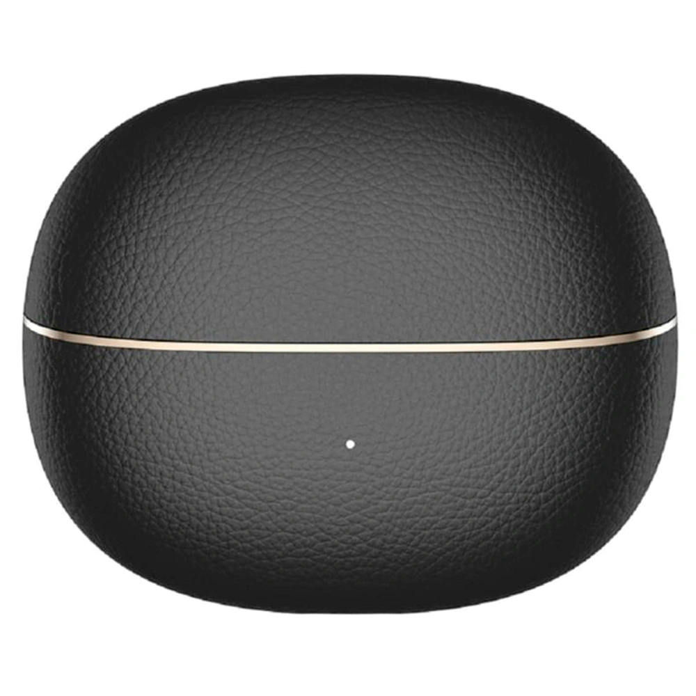 TWS наушники Honor CHOICE Clip 2 Pro Black - фото 3