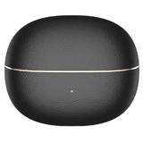 TWS наушники Honor CHOICE Clip 2 Pro Black - фото 3