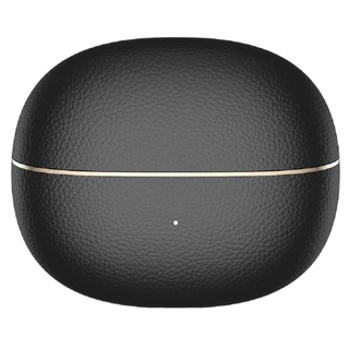 TWS наушники Honor CHOICE Clip 2 Pro Black - фото 3