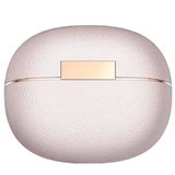 TWS наушники HONOR CHOICE Clip 2 Pro Rose Gold - фото 3