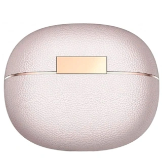TWS наушники HONOR CHOICE Clip 2 Pro Rose Gold - фото 3