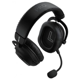 Игровая беспроводная гарнитура Logitech G PRO X 3 LIGHTSPEED 981-001740 Black - фото 6