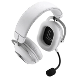 Игровая беспроводная гарнитура Logitech G PRO X 3 LIGHTSPEED 981-001748 White - фото 5