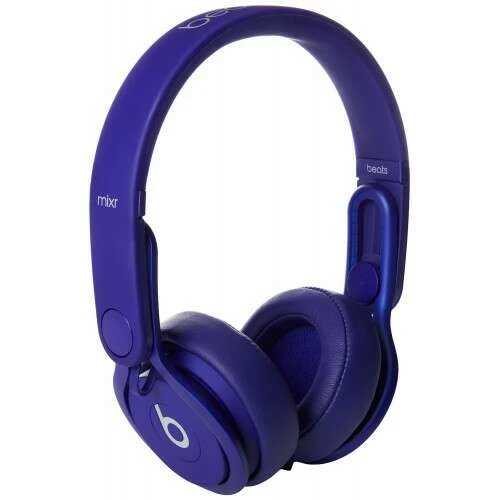 Накладные наушники Beats BTS MIXR IND - 810 - 00034 (Mixr) 