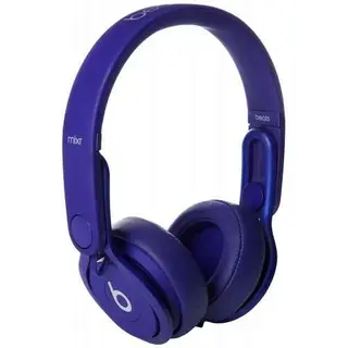 Накладные наушники Beats BTS MIXR IND - 810 - 00034 (Mixr) 