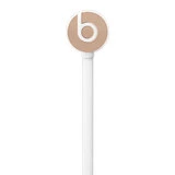 Наушники Beats Beats Urbeats 2 (Gold) - фото 4