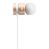 Наушники Beats Beats Urbeats 2 (Gold) - фото 5