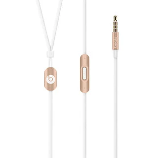 Наушники Beats Beats Urbeats 2 (Gold)
