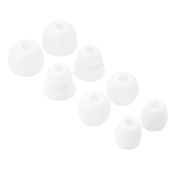 Наушники Beats Beats Urbeats 2 (Gold) - фото 7