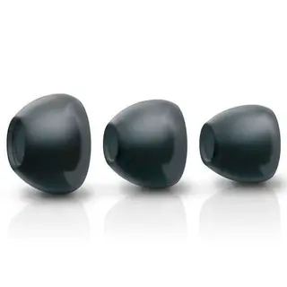 Наушники Philips SHE-3900 (Черные)