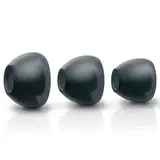 Наушники внутриканальные Philips SHE-3900 (Blue) - фото 2