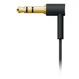 Наушники внутриканальные Philips SHE-3900 (Blue) - фото 3