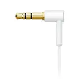 Наушники внутриканальные Philips SHE-3900 (Gold) - фото 3