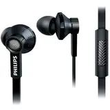Наушники Philips TX1BK/00 Black