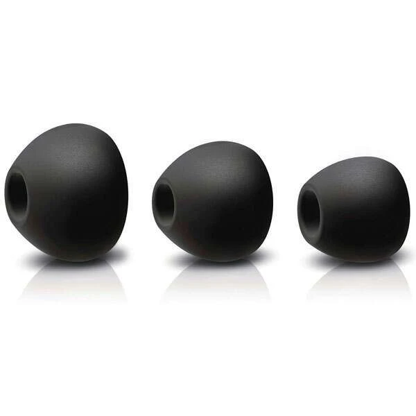 Наушники Philips TX1BK/00 Black - фото 4