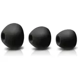 Наушники Philips TX1BK/00 Black - фото 4