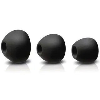 Наушники Philips TX1BK/00 Black