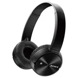 Наушники беспроводные Sony MDR-ZX330BT/BC (Black)