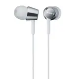 Наушники Sony MDR-EX150 (White)