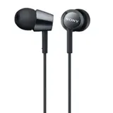 Наушники Sony MDR-EX150 Black