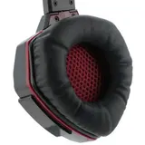 A4Tech ойын гарнитурасы Bloody G500 Black - фото 3