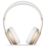 Наушники Beats Beats Solo2 Wireless Headphones - Gold(MKLD2ZMA)  - фото 4