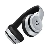 Наушники Beats Beats Solo2 Wireless Headphones Space Grey - фото 3