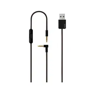 Наушники Beats Beats Solo2 Wireless Headphones Space Grey