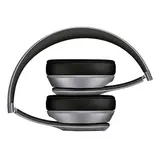 Наушники Beats Beats Solo2 Wireless Headphones Space Grey