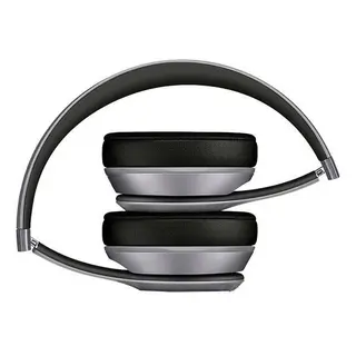 Наушники Beats Beats Solo2 Wireless Headphones Space Grey