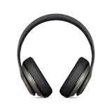 Наушники Beats Beats Studio Wireless Over-Ear Headphones Titanium MHAK2ZMB