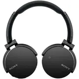 Наушники Sony MDR-XB650BTB.E (Black) - фото 3