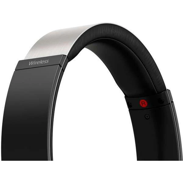 Наушники Sony MDR-XB650BTB.E (Black) - фото 2