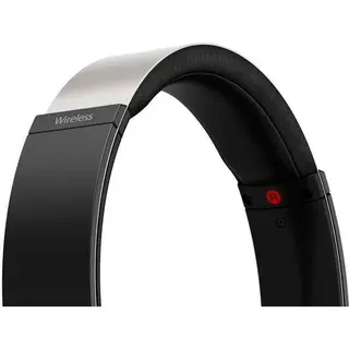 Наушники Sony MDR-XB650BTB.E (Black)