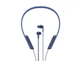 Наушники Sony MDR XB70BT Blue - фото 2