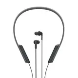 Наушники Sony MDR XB70BT Black - фото 2