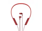 Наушники Sony MDR XB70BT Red - фото 2