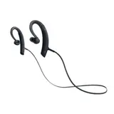 Bluetooth наушники Sony MDR XB80BS (Black)